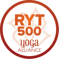 RYT 500