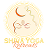 Shiva Yoga Retreats